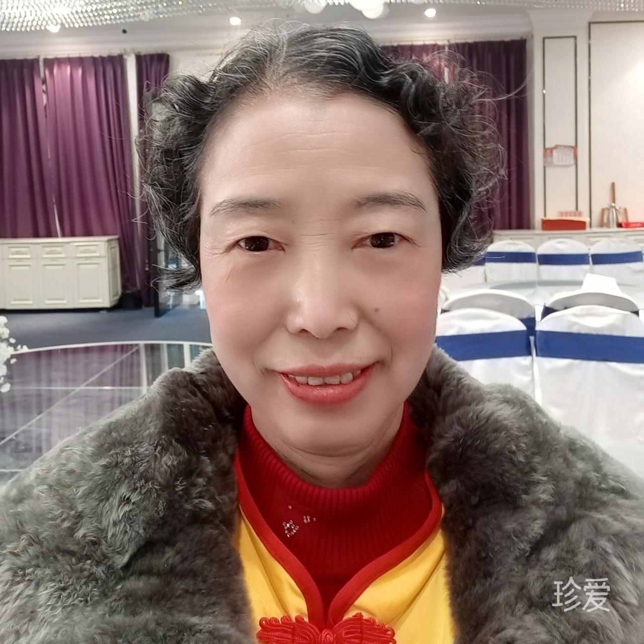 如曼