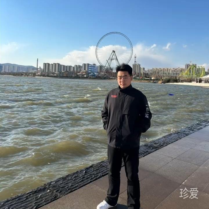 钊目眩