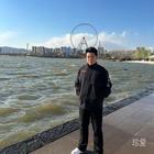 钊目眩