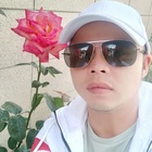 豬八戒背媳婦來了