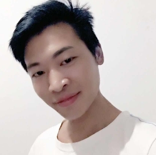 花中君子鞘中劍