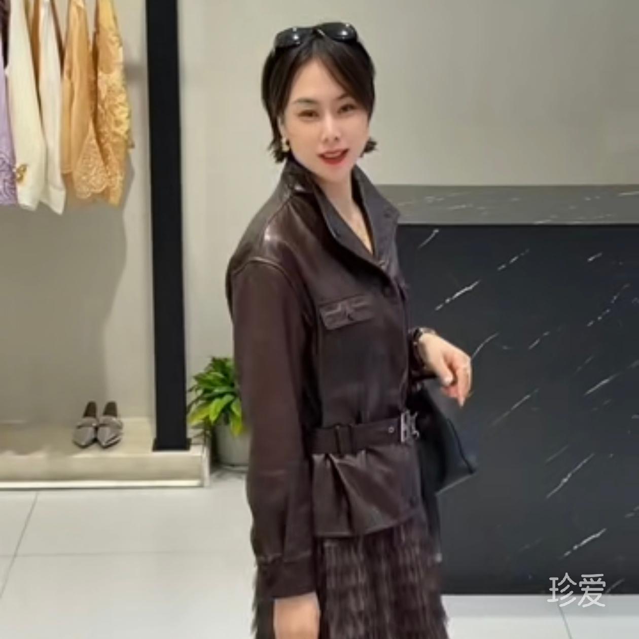 如果遇见