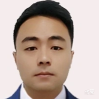 破心魔