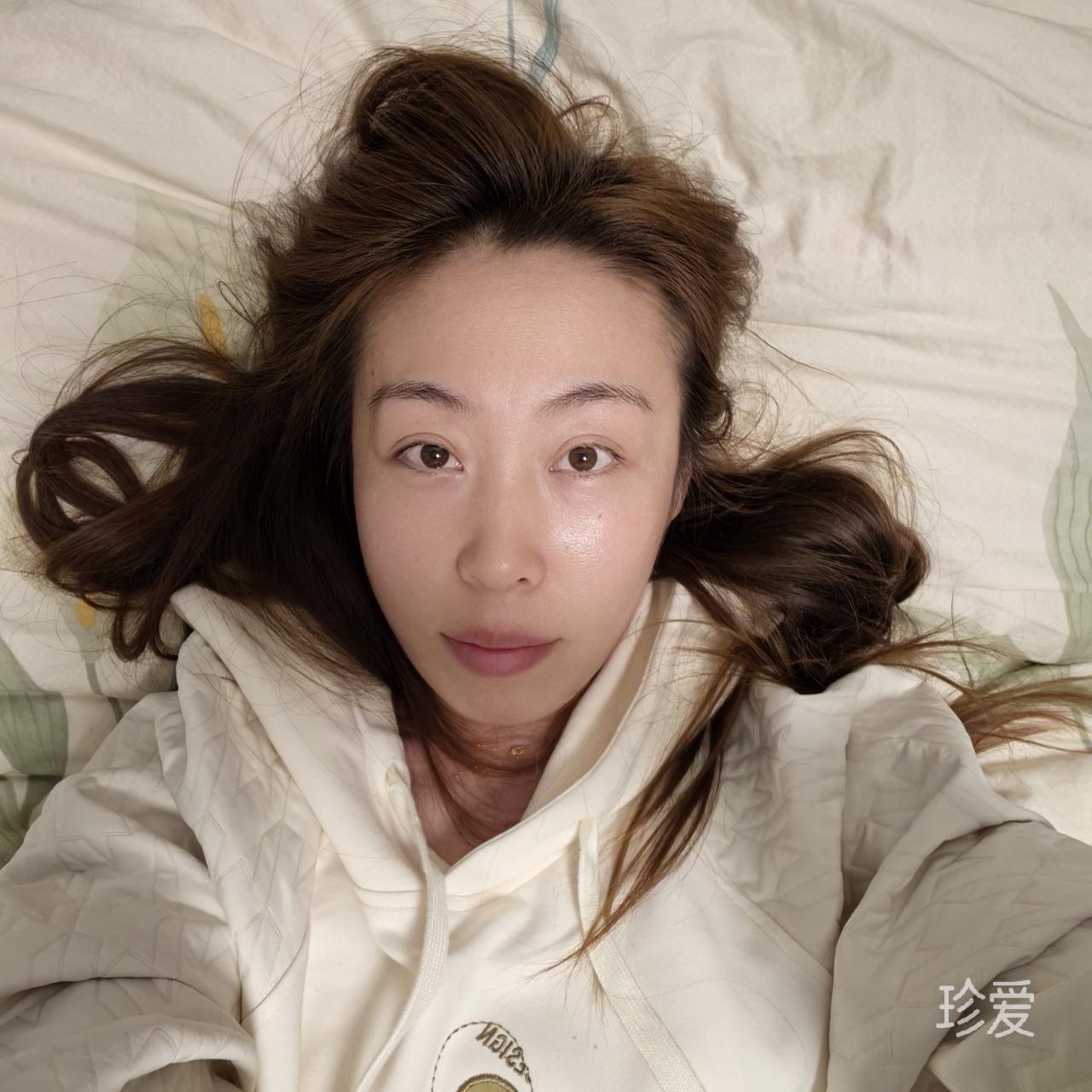 炎炎