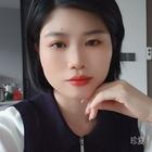 期待