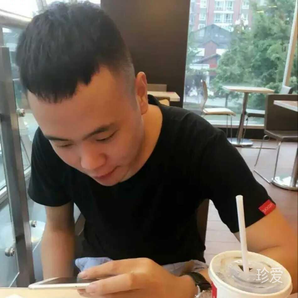 來而不往非禮也