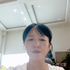 萊思