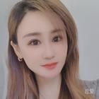 雨后彩虹