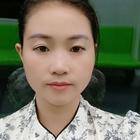 咖啡的里糖