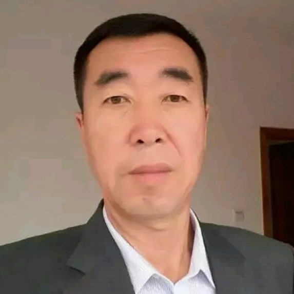 春天