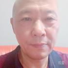 美顏養(yǎng)容