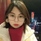 小小