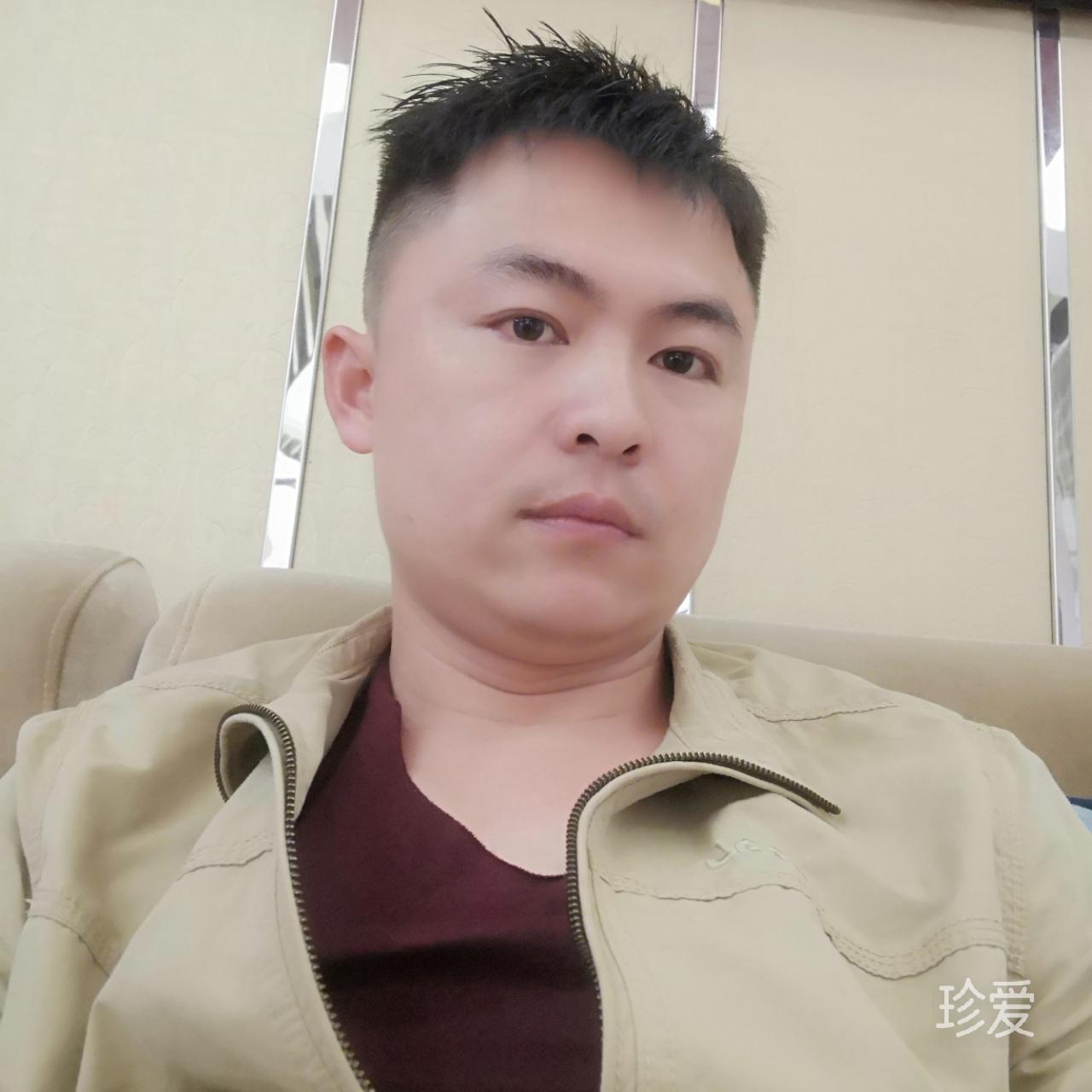 高大上