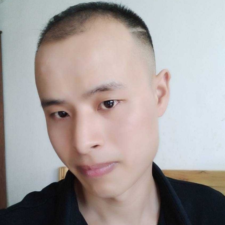 心若不動風又奈何