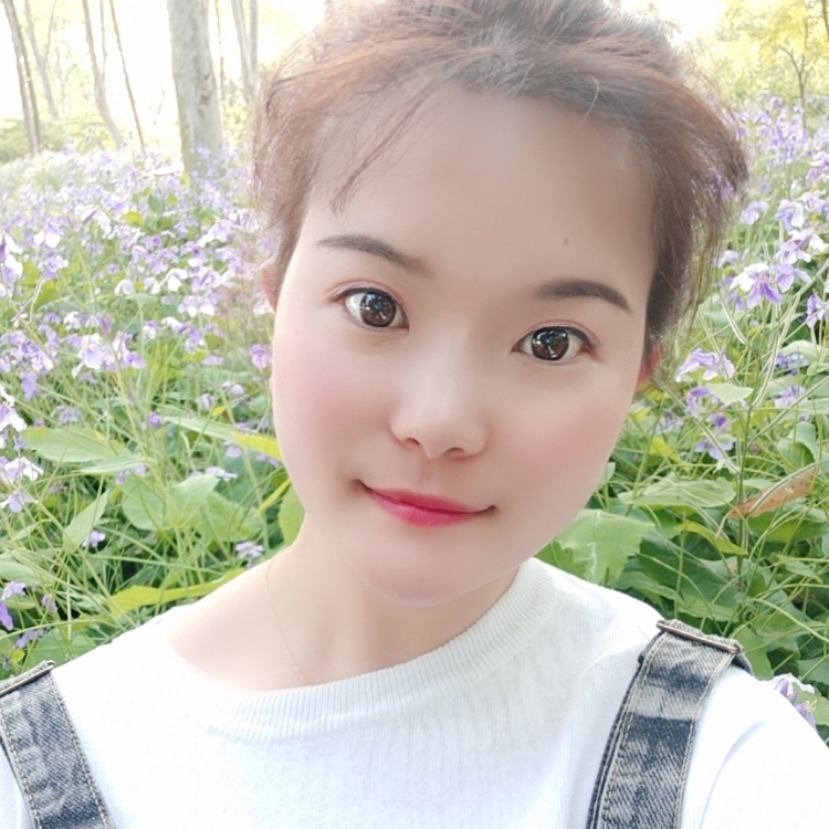 倩倩倩倩倩倩倩倩倩