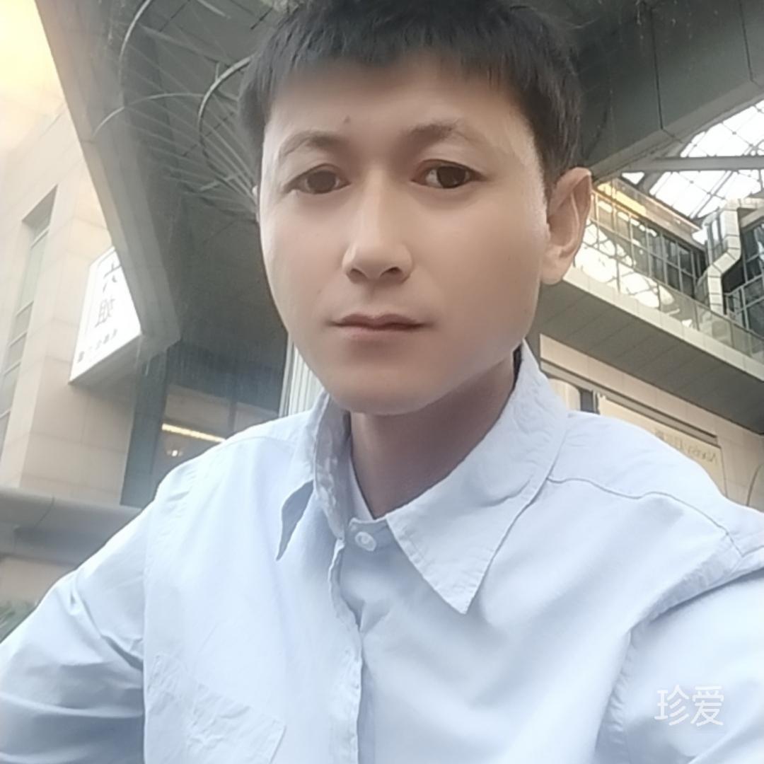 过眼云烟