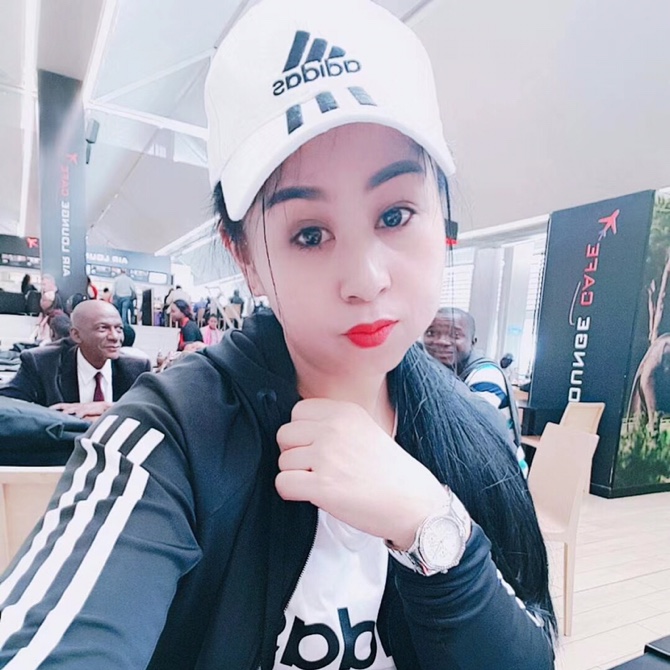 不念过去不畏将来