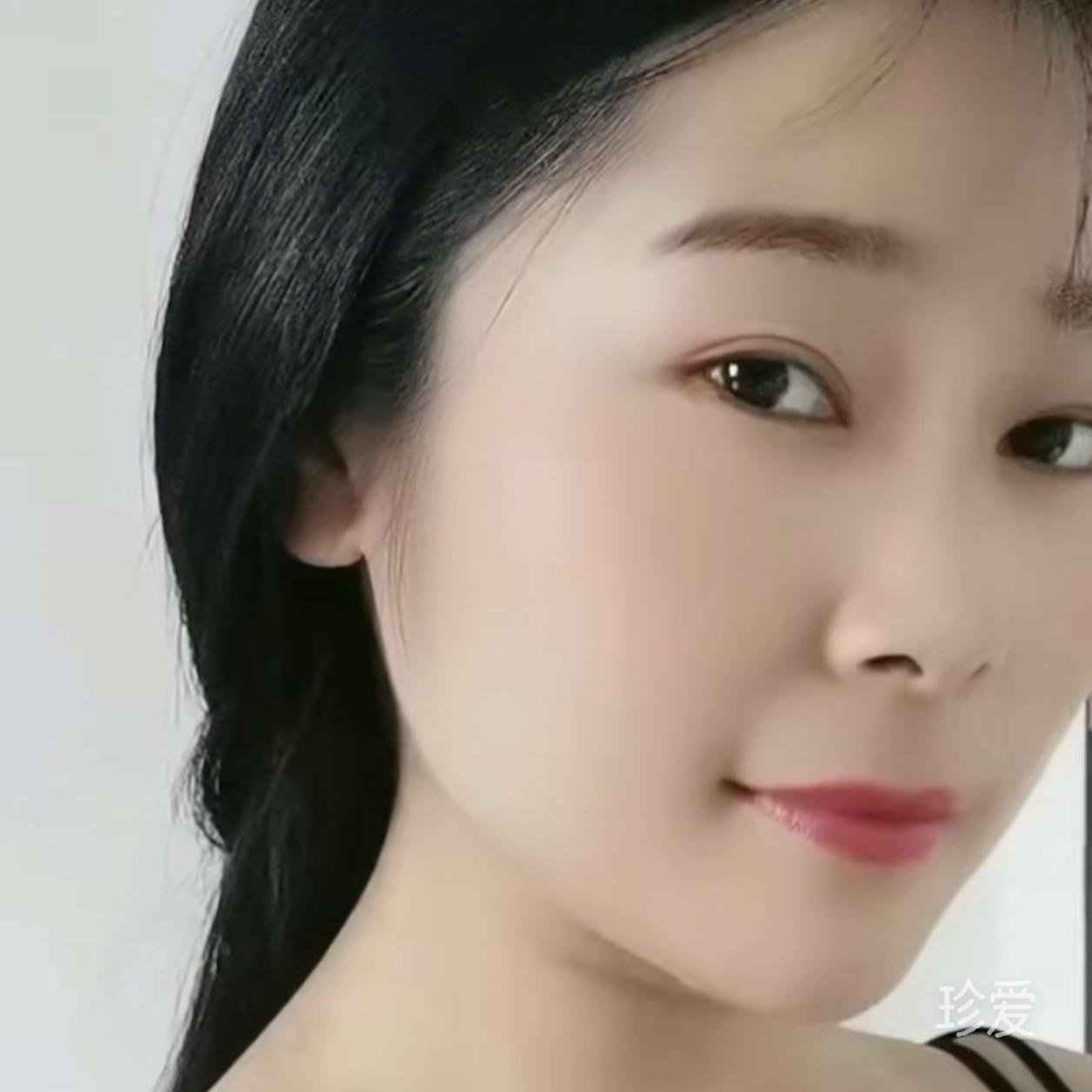 看看就好