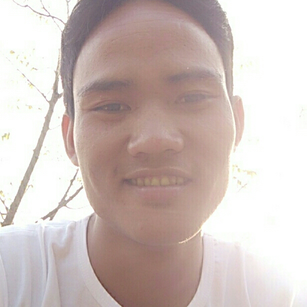 天若有情天亦老