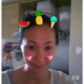 喵喵车厘子