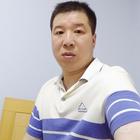 天長(zhǎng)地久