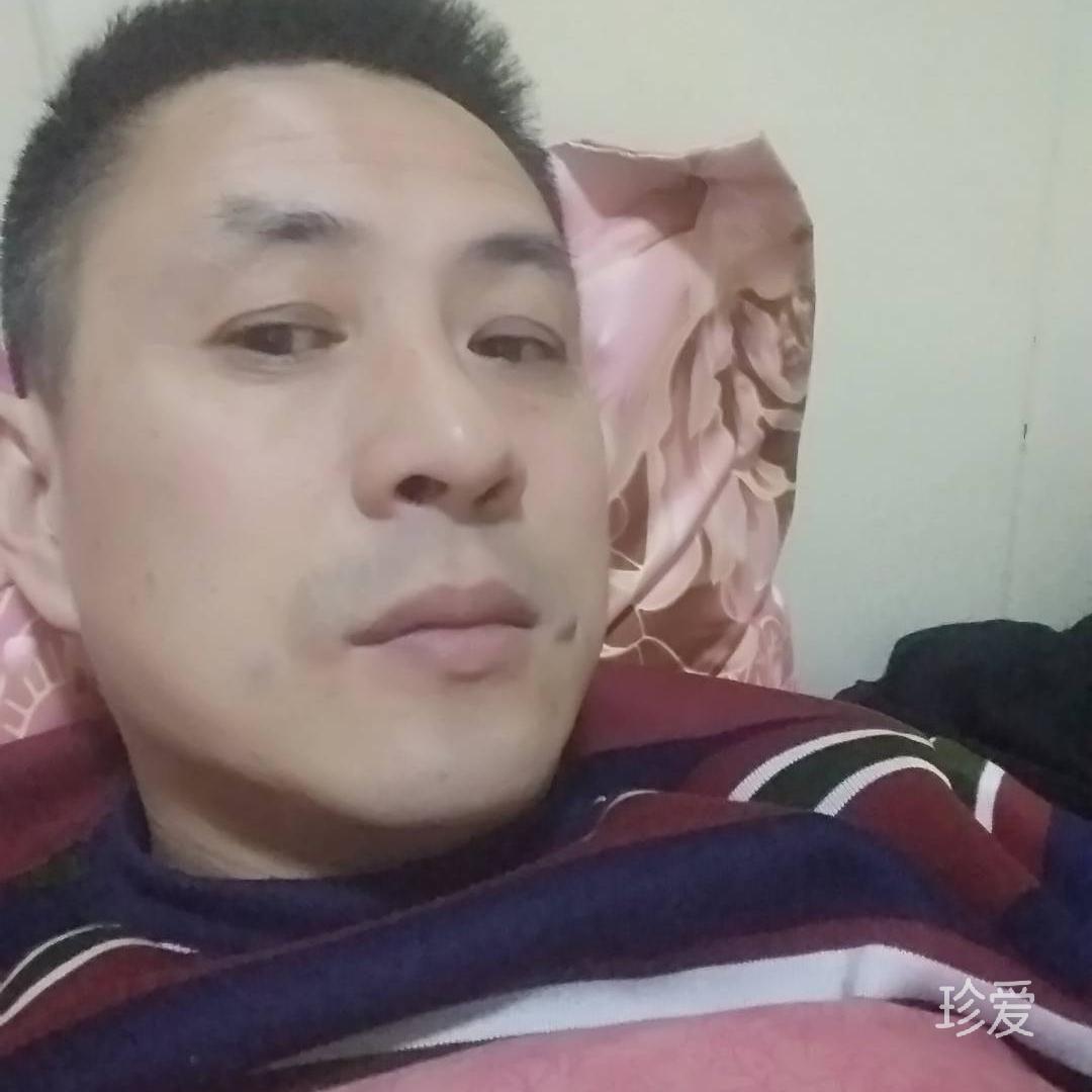 夜轩