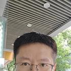 薯?xiàng)l好好味