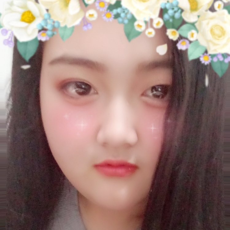 夜色撩人孤獨成癮