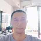 揚(yáng)帆