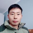 逆風(fēng)的風(fēng)箏