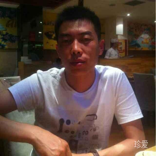 心为你等待