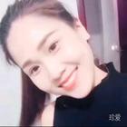 落葉飄零