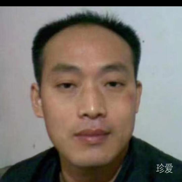 冬天的暖風(fēng)