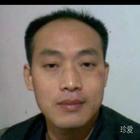 冬天的暖風(fēng)