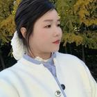 拾花