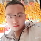 華哥
