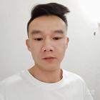 心態(tài)即答案