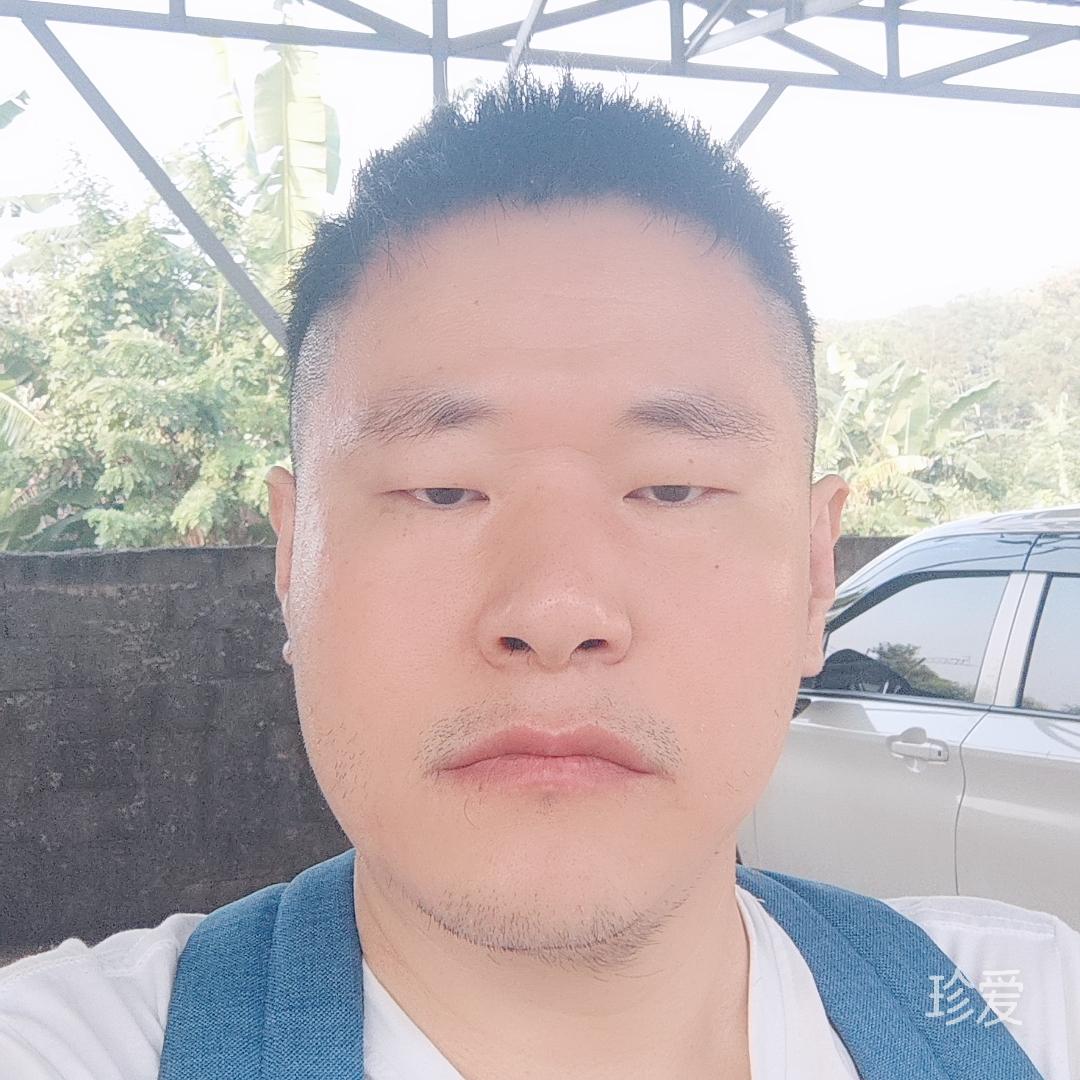 微光倾城