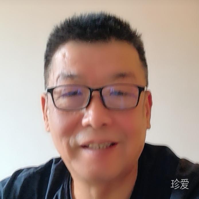 简单可乐