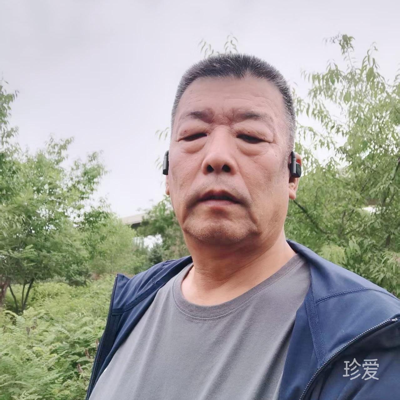 简单可乐