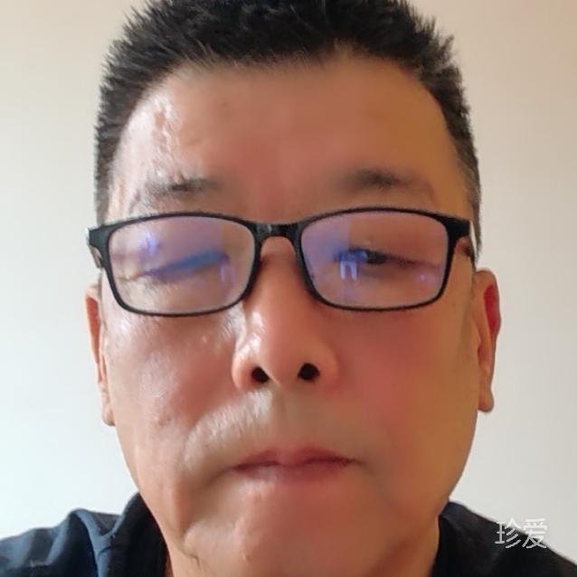 简单可乐