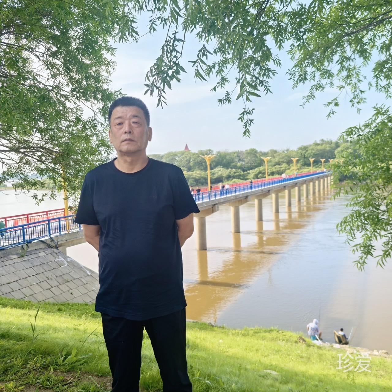 简单快乐