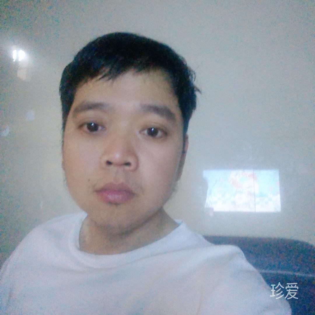 缘来石在