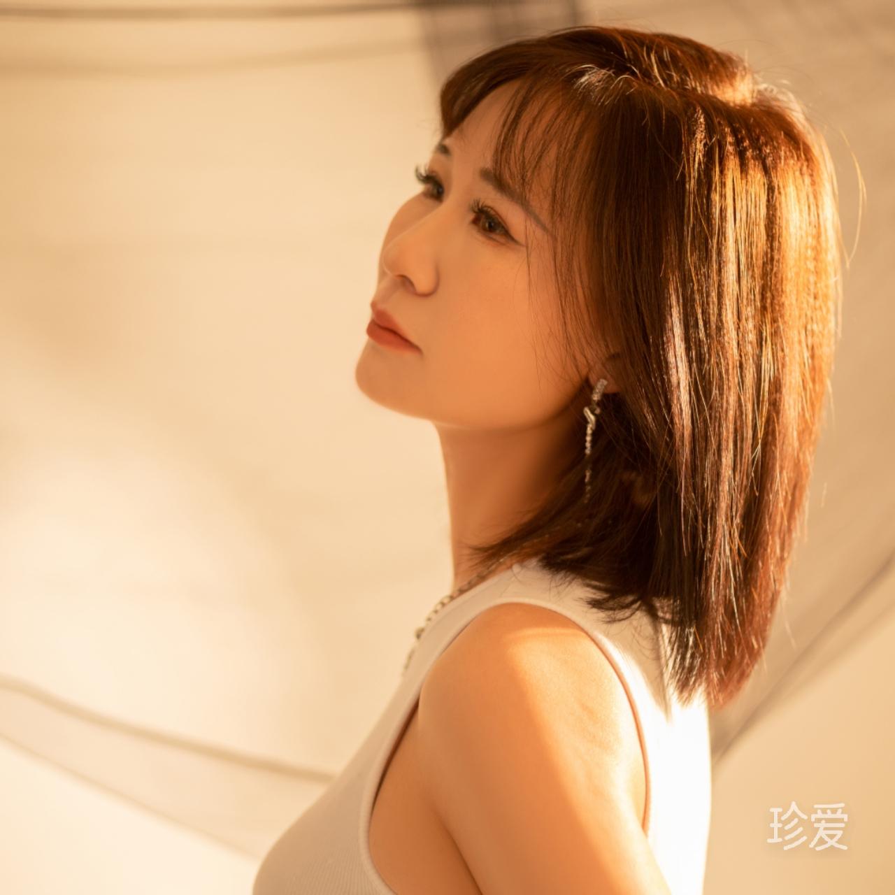 沙沙