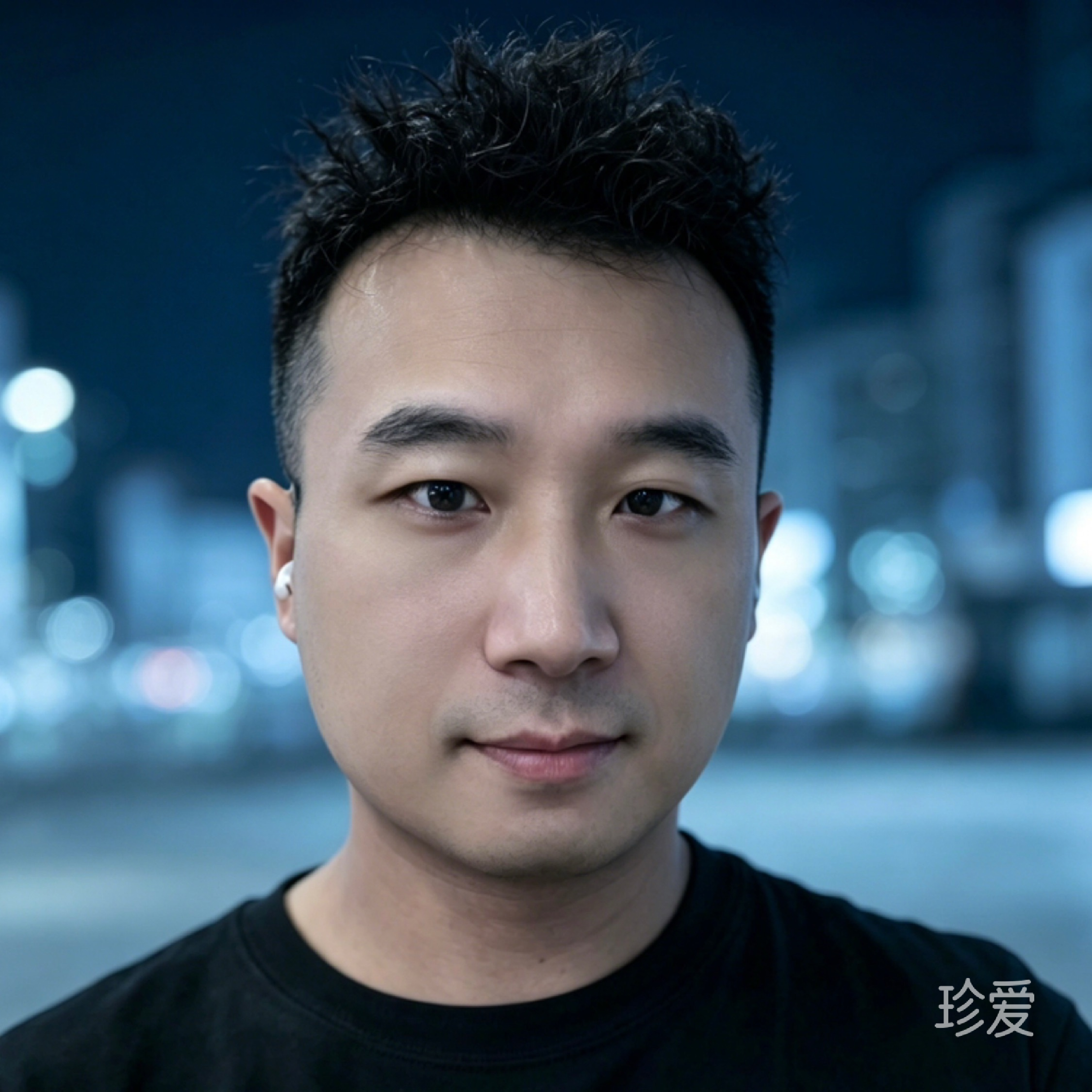 会员1455242700