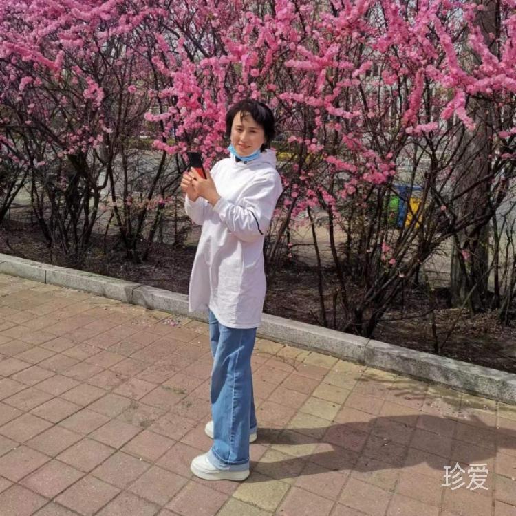宁宁