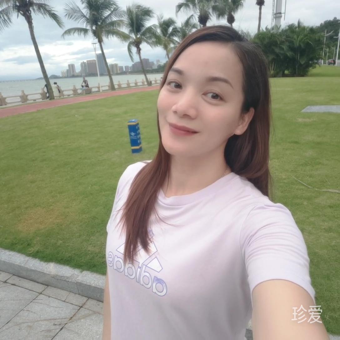 有缘真诚