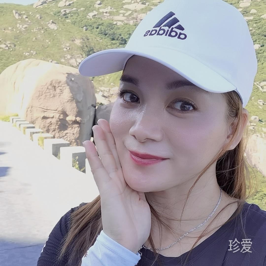 有缘真诚