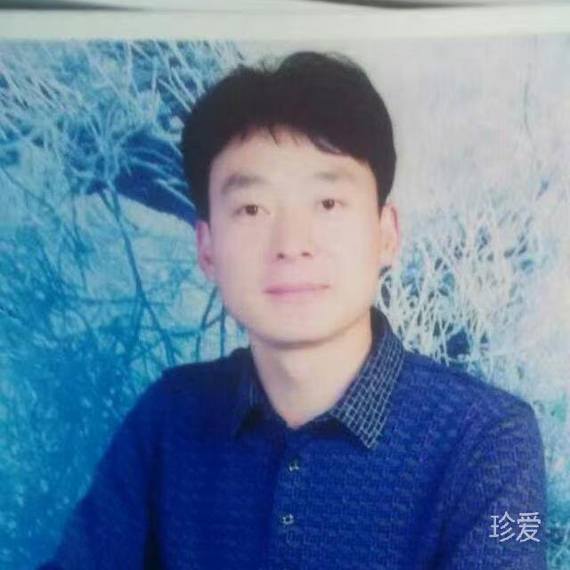 一抹星光