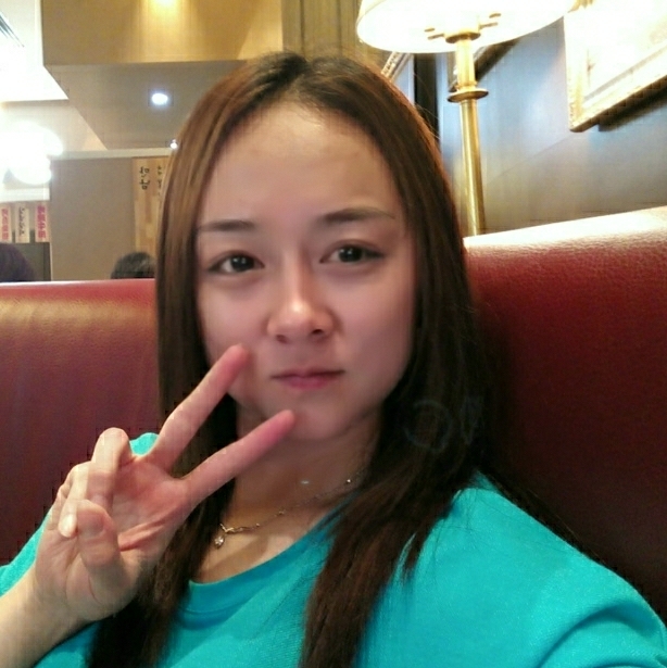 會(huì)跳的咸魚